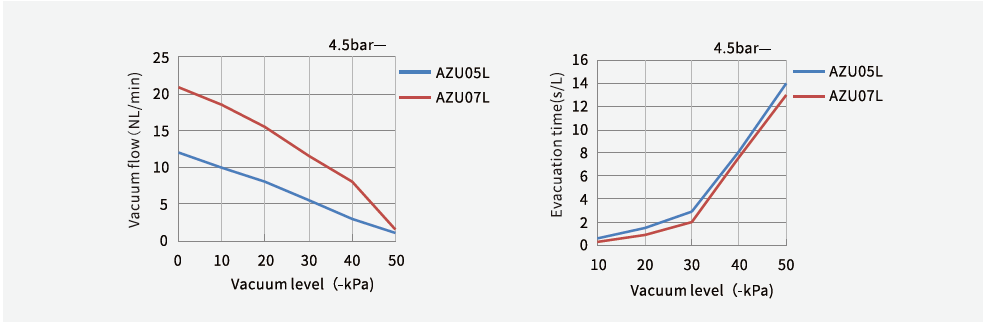 1550369159808946J8gM.png image.png